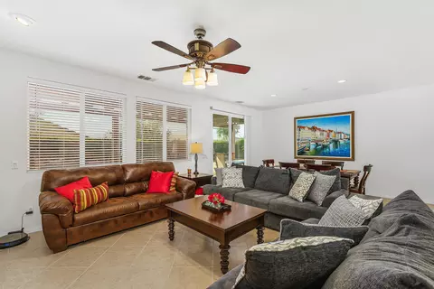 Living - 84303 Eremo Way, Indio, CA 92203 photo 2 of 4