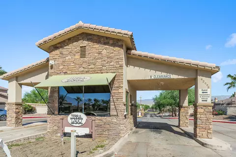 84303 Eremo Way, Indio, CA 92203