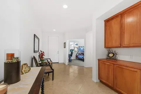 Entry Way - 84303 Eremo Way, Indio, CA 92203 photo 1 of 2