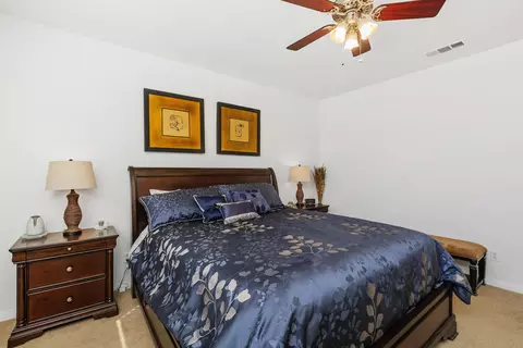Bedroom - 84303 Eremo Way, Indio, CA 92203 photo 1 of 6