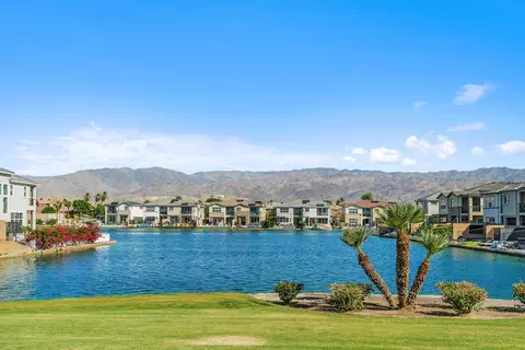 View/Area - 84303 Eremo Way, Indio, CA 92203 photo 2 of 2