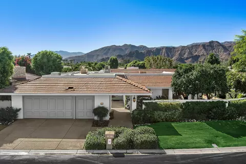 11 Sussex Ct, Rancho Mirage, CA 92270