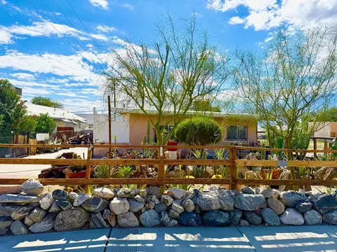 66425 Desert View Ave, Desert Hot Springs, CA 92240