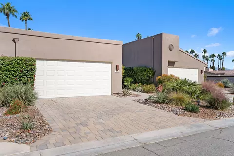 76658 Daffodil Dr, Palm Desert, CA 92211