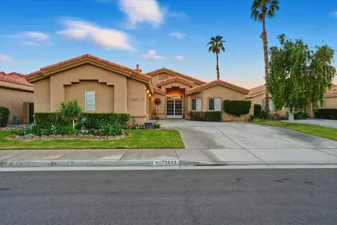 79533 Morning Glory Ct, La Quinta, CA 92253