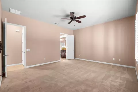 Bedroom - 81543 Avenida De Baile, Indio, CA 92203 photo 2 of 3