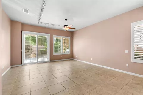 Living - 81543 Avenida De Baile, Indio, CA 92203 photo 3 of 6