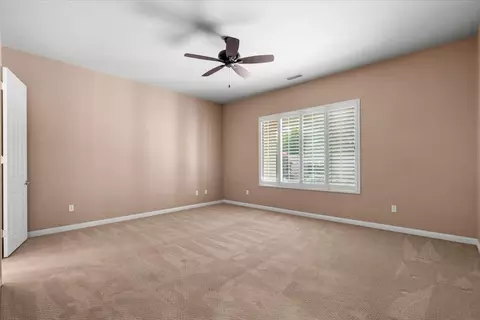 Other - 81543 Avenida De Baile, Indio, CA 92203 photo 3 of 4