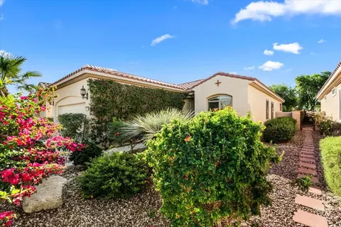 81543 Avenida De Baile, Indio, CA 92203