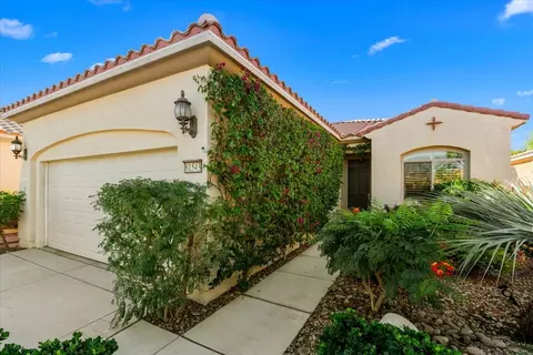 Other - 81543 Avenida De Baile, Indio, CA 92203 photo 1 of 4