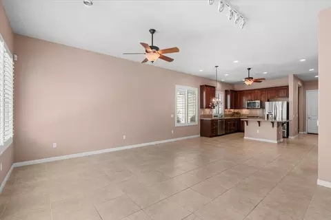 Living - 81543 Avenida De Baile, Indio, CA 92203 photo 1 of 6