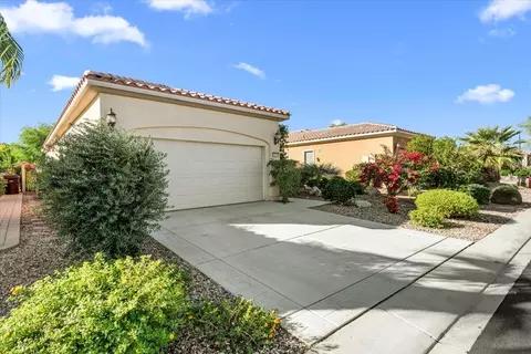 Exterior - 81543 Avenida De Baile, Indio, CA 92203 photo 2 of 7