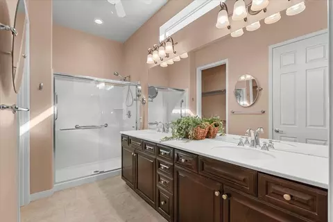 Bath - 81543 Avenida De Baile, Indio, CA 92203 photo 1 of 2