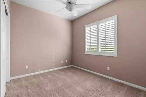Bedroom - 81543 Avenida De Baile, Indio, CA 92203 photo 3 of 3