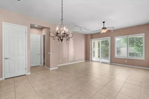 Living - 81543 Avenida De Baile, Indio, CA 92203 photo 4 of 6
