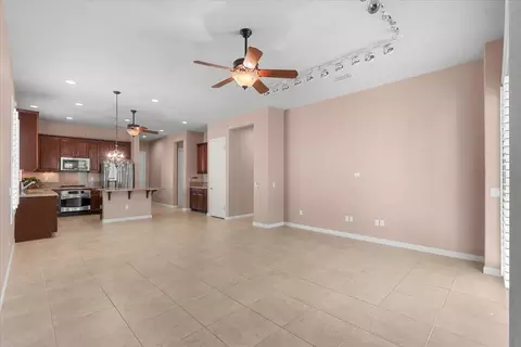 Living - 81543 Avenida De Baile, Indio, CA 92203 photo 2 of 6