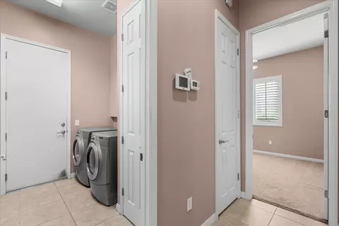 Other - 81543 Avenida De Baile, Indio, CA 92203 photo 4 of 4
