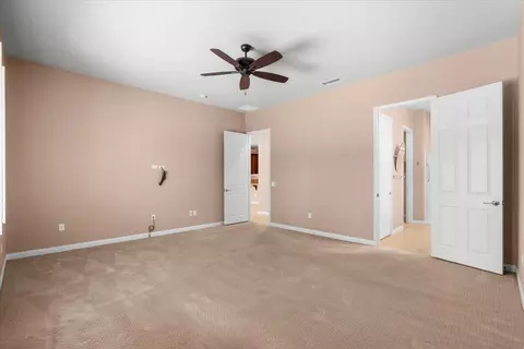 Bedroom - 81543 Avenida De Baile, Indio, CA 92203 photo 1 of 3