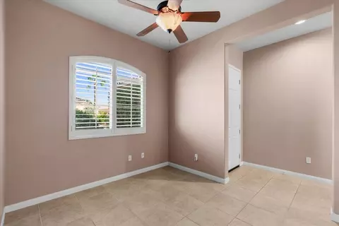 Other - 81543 Avenida De Baile, Indio, CA 92203 photo 2 of 4