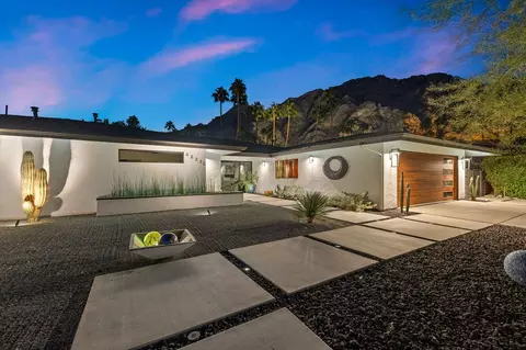 46230 Papago Cir, Indian Wells, CA 92210