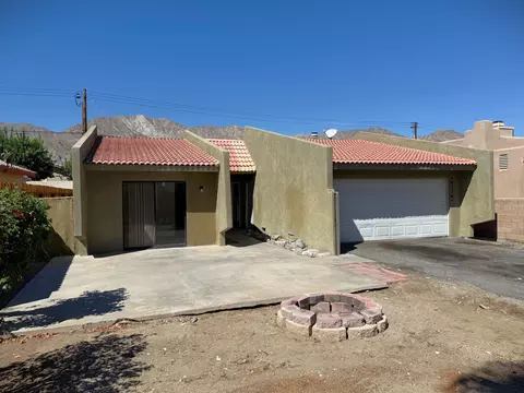 53135 Avenida Mendoza, La Quinta, CA 92253