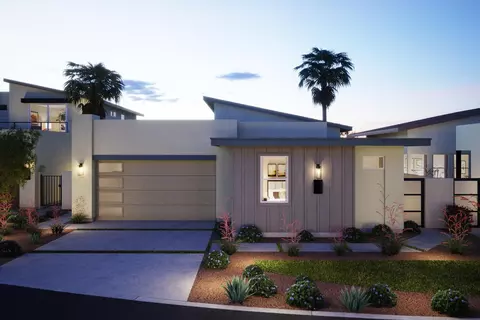 41880 Volare Ct, Bermuda Dunes, CA 92203