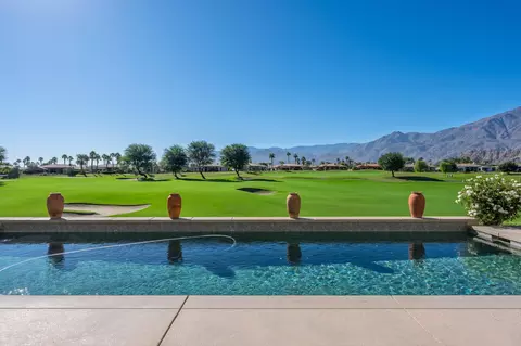 81105 Legends Way, La Quinta, CA 92253