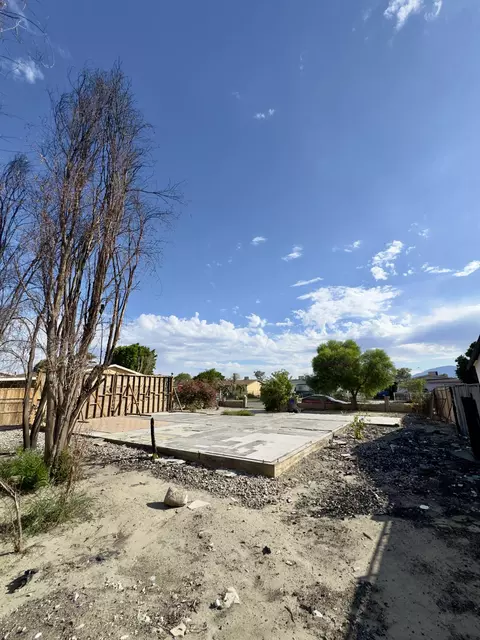 83712 Cardinal Ave, Indio, CA 92201 photo 2