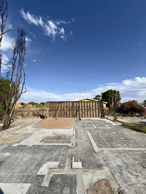 83712 Cardinal Ave, Indio, CA 92201 photo 3