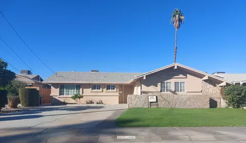77322 Missouri Dr, Palm Desert, CA 92211