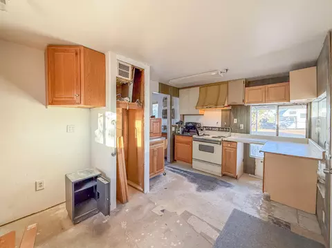 56606 Skyline Ranch Rd, Yucca Valley, CA 92284 photo 6