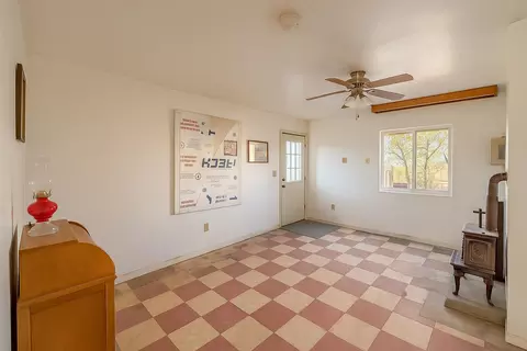 56606 Skyline Ranch Rd, Yucca Valley, CA 92284 photo 4