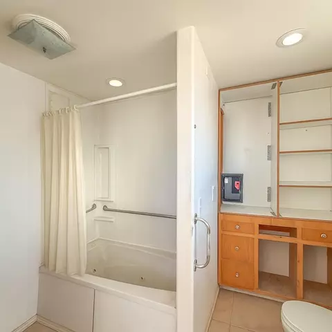 56606 Skyline Ranch Rd, Yucca Valley, CA 92284 photo 8