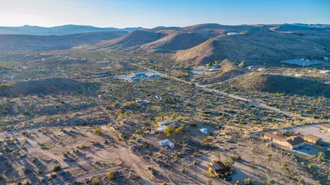 56606 Skyline Ranch Rd, Yucca Valley, CA 92284 photo 18