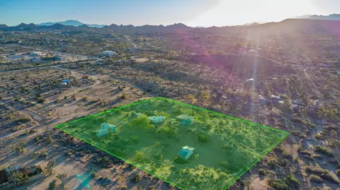 56606 Skyline Ranch Rd, Yucca Valley, CA 92284 photo 17