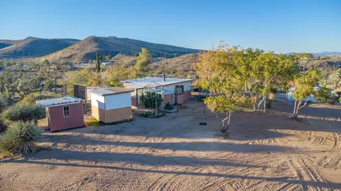 56606 Skyline Ranch Rd, Yucca Valley, CA 92284 photo 12