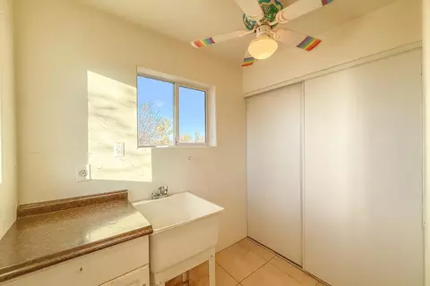 56606 Skyline Ranch Rd, Yucca Valley, CA 92284 photo 7