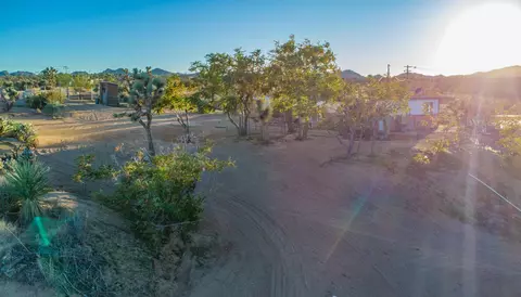 56606 Skyline Ranch Rd, Yucca Valley, CA 92284 photo 19