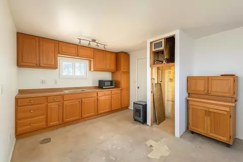 56606 Skyline Ranch Rd, Yucca Valley, CA 92284 photo 5