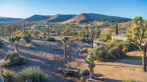 56606 Skyline Ranch Rd, Yucca Valley, CA 92284 photo 13