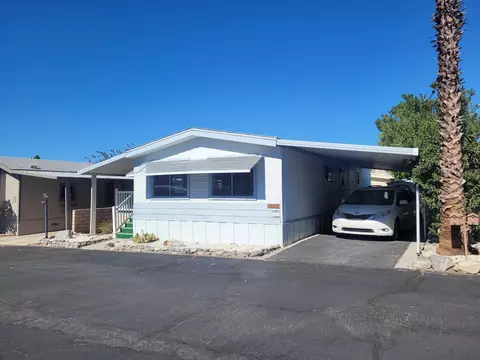 18555 Roberts Rd, Desert Hot Springs, CA 92241
