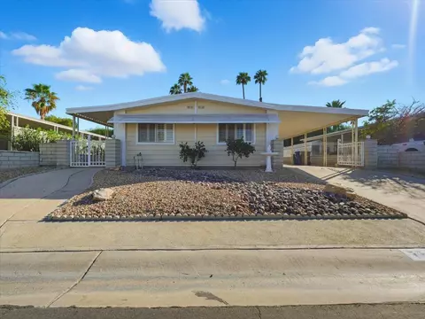 73461 Adobe Springs Dr, Palm Desert, CA 92260