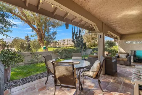 115 Conejo Cir, Palm Desert, CA 92260