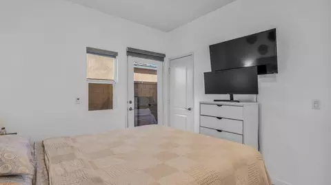 44801 Beringer Dr, Indio, CA 92203 photo 18