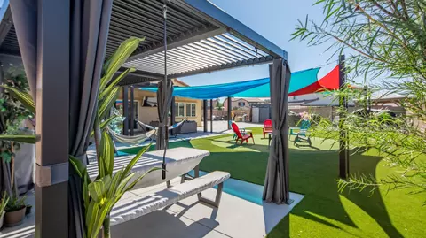 44801 Beringer Dr, Indio, CA 92203 photo 40