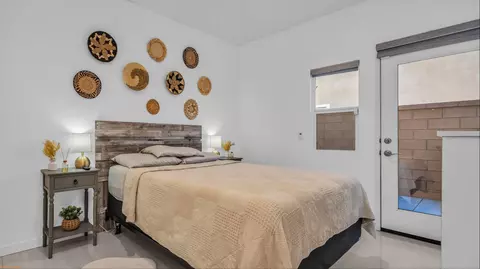 44801 Beringer Dr, Indio, CA 92203 photo 17
