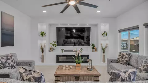 44801 Beringer Dr, Indio, CA 92203 photo 9