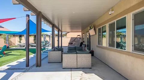 44801 Beringer Dr, Indio, CA 92203 photo 36