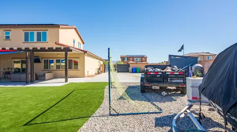 44801 Beringer Dr, Indio, CA 92203 photo 42