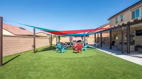 44801 Beringer Dr, Indio, CA 92203 photo 43